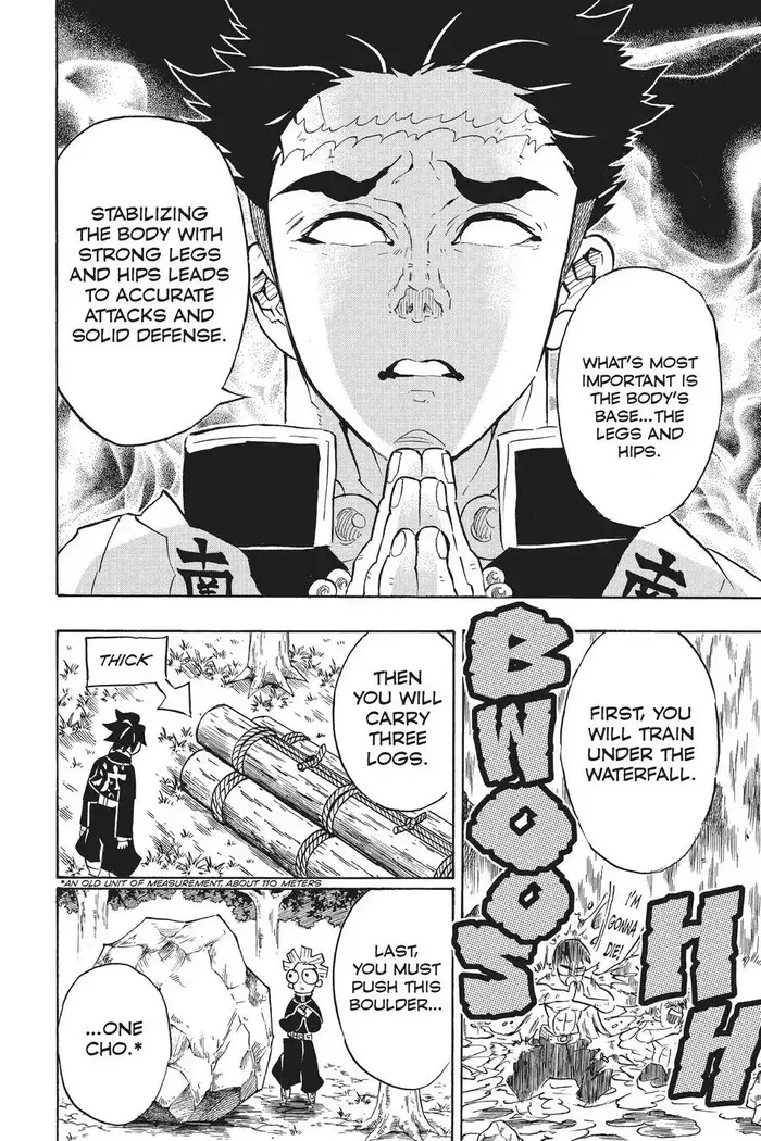 Demon Slayer Chapter 134 image 08_optimized